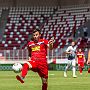 22.7.2017 FC Rot-Weiss Erfurt - SC Preussen Muenster 1-1_29